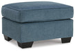 Cashton Living Room Set - Casa Morelos / Coahuila Furniture (Oklahoma City, OK)