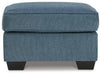 Cashton Living Room Set - Casa Morelos / Coahuila Furniture (Oklahoma City, OK)