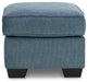 Cashton Living Room Set - Casa Morelos / Coahuila Furniture (Oklahoma City, OK)