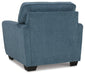 Cashton Chair - Casa Morelos / Coahuila Furniture (Oklahoma City, OK)