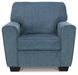 Cashton Living Room Set - Casa Morelos / Coahuila Furniture (Oklahoma City, OK)