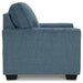 Cashton Chair - Casa Morelos / Coahuila Furniture (Oklahoma City, OK)