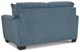 Cashton Living Room Set - Casa Morelos / Coahuila Furniture (Oklahoma City, OK)