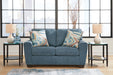Cashton Living Room Set - Casa Morelos / Coahuila Furniture (Oklahoma City, OK)