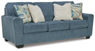 Cashton Sofa - Casa Morelos / Coahuila Furniture (Oklahoma City, OK)