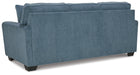 Cashton Sofa Sleeper - Casa Morelos / Coahuila Furniture (Oklahoma City, OK)