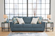 Cashton Sofa Sleeper - Casa Morelos / Coahuila Furniture (Oklahoma City, OK)