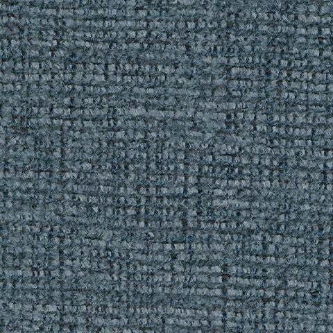 Cashton Sofa Sleeper - Casa Morelos / Coahuila Furniture (Oklahoma City, OK)
