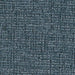 Cashton Sofa Sleeper - Casa Morelos / Coahuila Furniture (Oklahoma City, OK)