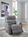 Next-Gen Durapella Power Lift Recliner - Casa Morelos / Coahuila Furniture (Oklahoma City, OK)