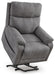 Next-Gen Durapella Power Lift Recliner - Casa Morelos / Coahuila Furniture (Oklahoma City, OK)