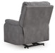 Next-Gen Durapella Power Lift Recliner - Casa Morelos / Coahuila Furniture (Oklahoma City, OK)