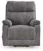 Next-Gen Durapella Power Lift Recliner - Casa Morelos / Coahuila Furniture (Oklahoma City, OK)