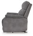 Next-Gen Durapella Power Lift Recliner - Casa Morelos / Coahuila Furniture (Oklahoma City, OK)