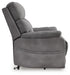 Next-Gen Durapella Power Lift Recliner - Casa Morelos / Coahuila Furniture (Oklahoma City, OK)