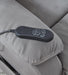 Next-Gen Durapella Power Lift Recliner - Casa Morelos / Coahuila Furniture (Oklahoma City, OK)