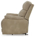 Next-Gen Durapella Power Lift Recliner - Casa Morelos / Coahuila Furniture (Oklahoma City, OK)