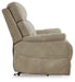 Next-Gen Durapella Power Lift Recliner - Casa Morelos / Coahuila Furniture (Oklahoma City, OK)