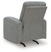 Gauntlet Recliner - Casa Morelos / Coahuila Furniture (Oklahoma City, OK)