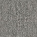 Gauntlet Reclining Loveseat with Console - Casa Morelos / Coahuila Furniture (Oklahoma City, OK)