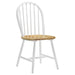 Allison 5 Pc Dining Sets - Casa Morelos / Coahuila Furniture (Oklahoma City, OK)