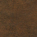 Boothbay Power Reclining Sofa - Casa Morelos / Coahuila Furniture (Oklahoma City, OK)
