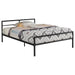 Fisher Loft Twin & Full Beds - Casa Morelos / Coahuila Furniture (Oklahoma City, OK)