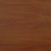 Fisher Loft Twin & Full Beds - Casa Morelos / Coahuila Furniture (Oklahoma City, OK)