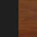 Fisher 2 Pc Beds - Casa Morelos / Coahuila Furniture (Oklahoma City, OK)
