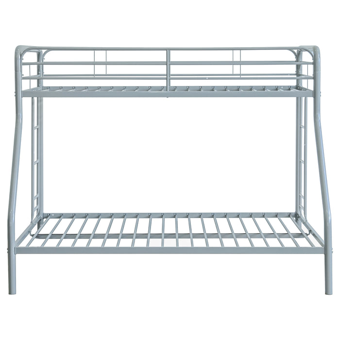 Carson Bunk Bed
