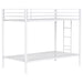 Alevera Bunk Bed - Casa Morelos / Coahuila Furniture (Oklahoma City, OK)