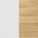 Frankie Bunk Beds - Casa Morelos / Coahuila Furniture (Oklahoma City, OK)