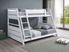 Holden Bunk Beds - Casa Morelos / Coahuila Furniture (Oklahoma City, OK)