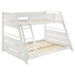 Holden Bunk Beds - Casa Morelos / Coahuila Furniture (Oklahoma City, OK)