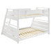 Holden Bunk Beds - Casa Morelos / Coahuila Furniture (Oklahoma City, OK)