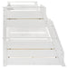 Holden Bunk Beds - Casa Morelos / Coahuila Furniture (Oklahoma City, OK)