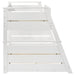 Holden Bunk Beds - Casa Morelos / Coahuila Furniture (Oklahoma City, OK)