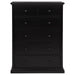 Sumerlin Chests - Casa Morelos / Coahuila Furniture (Oklahoma City, OK)