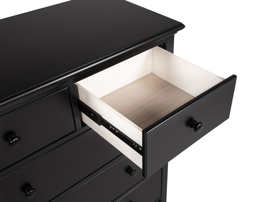 Sumerlin Chests - Casa Morelos / Coahuila Furniture (Oklahoma City, OK)
