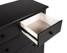 Sumerlin Chests - Casa Morelos / Coahuila Furniture (Oklahoma City, OK)
