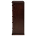 Sumerlin Chests - Casa Morelos / Coahuila Furniture (Oklahoma City, OK)