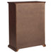 Sumerlin Chests - Casa Morelos / Coahuila Furniture (Oklahoma City, OK)