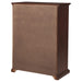 Sumerlin Chests - Casa Morelos / Coahuila Furniture (Oklahoma City, OK)