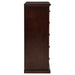 Sumerlin Chests - Casa Morelos / Coahuila Furniture (Oklahoma City, OK)