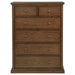 Sumerlin Chests - Casa Morelos / Coahuila Furniture (Oklahoma City, OK)