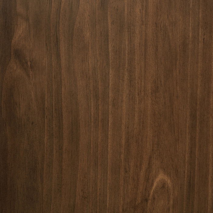 Sumerlin Chests - Casa Morelos / Coahuila Furniture (Oklahoma City, OK)
