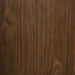 Sumerlin Chests - Casa Morelos / Coahuila Furniture (Oklahoma City, OK)