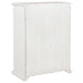 Sumerlin Chests - Casa Morelos / Coahuila Furniture (Oklahoma City, OK)