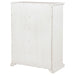 Sumerlin Chests - Casa Morelos / Coahuila Furniture (Oklahoma City, OK)