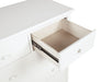 Sumerlin Chests - Casa Morelos / Coahuila Furniture (Oklahoma City, OK)